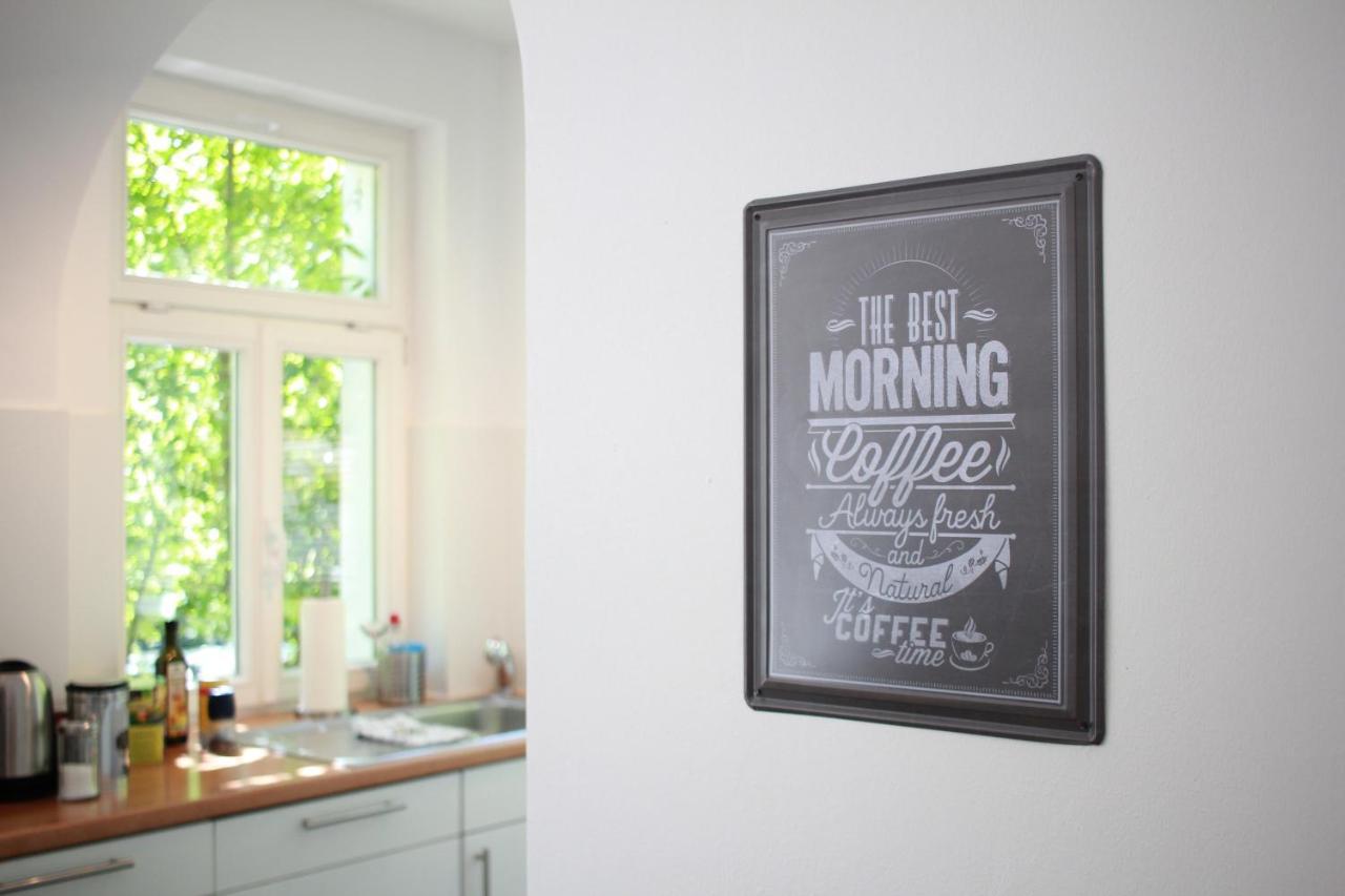 Ferienwohnung Hufelandstern Bis 7 Personen - Mit E-Ladesaeule! Bad Wildungen Ngoại thất bức ảnh